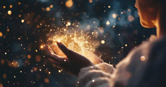 Two Sides of a Coin – The Joy in Gift Giving & The Dilemma of Choices