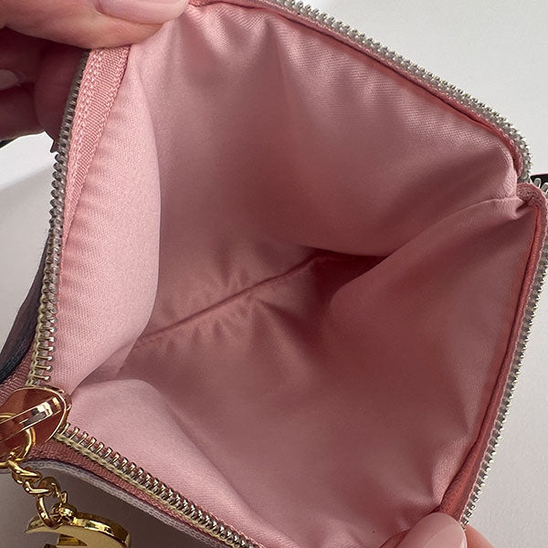 Circus Day, 1 Lady 2 Ice Cream - Circus Day 2 Ladies, Ice Cream