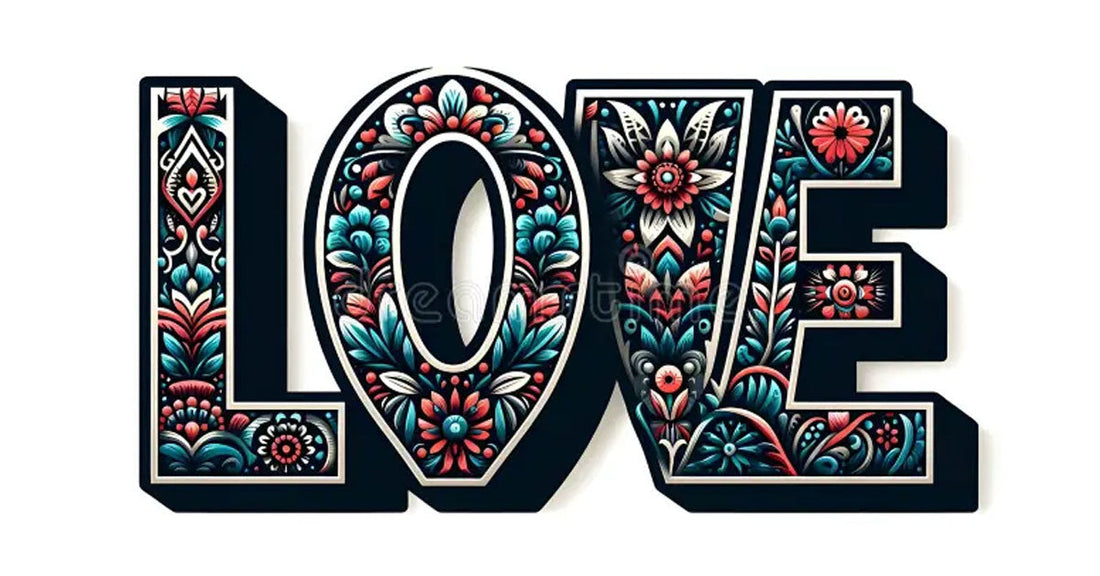 You Are My Sweetheart