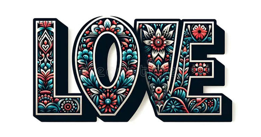 You Are My Sweetheart