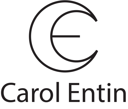 Carol Entin