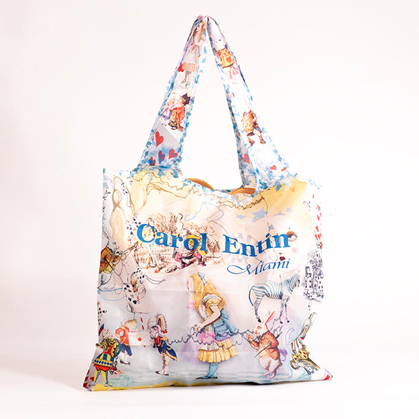 The Alice WonderBag