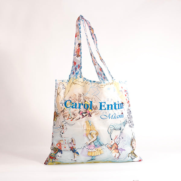 The Alice WonderBag