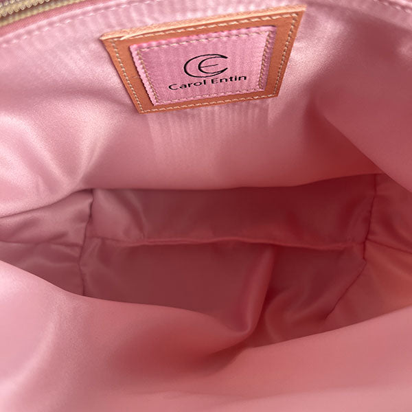 A Dream with Flowers, Tutu Tote